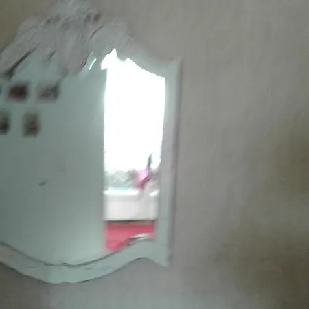Apartamento Simpatico Apartamento *